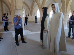 ANLVA EHB TROYES 7-11 MAY 2024 IMG_5806